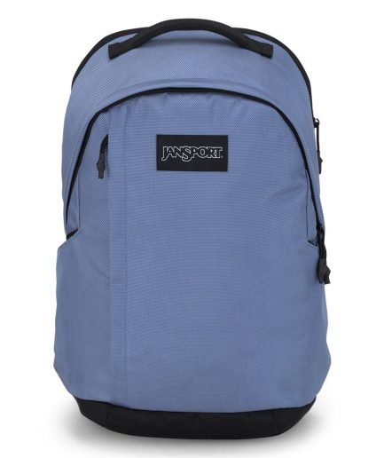 Station Pack リュック - ブルー