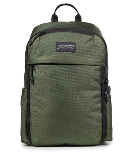 Venture Daypack リュック - オリーブ