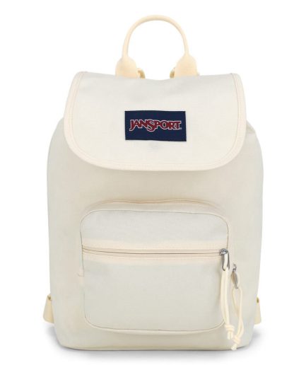 Highlands Mini Pack リュック - ベージュ