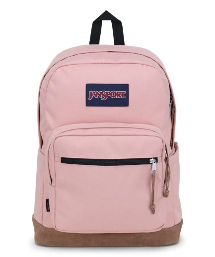 Right Pack リュック - ローズ
