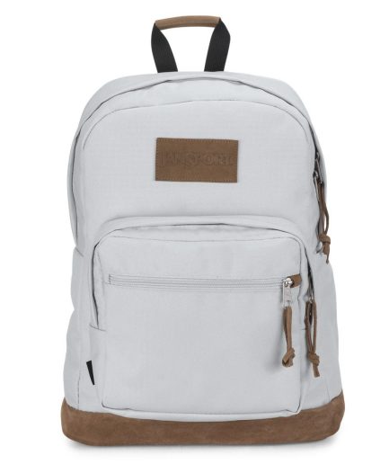 Right Pack Premium リュック - グレー