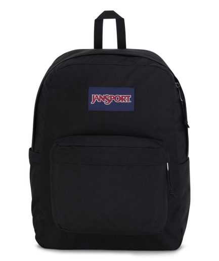 SuperBreak® リュック - ブラック