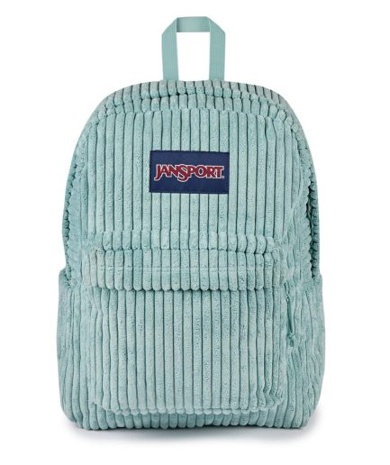 SuperBreak® Plus リュック - ターコイズ