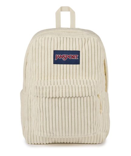 SuperBreak® Plus リュック - ベージュ