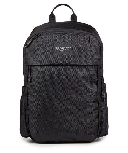 Venture Daypack リュック - ブラック