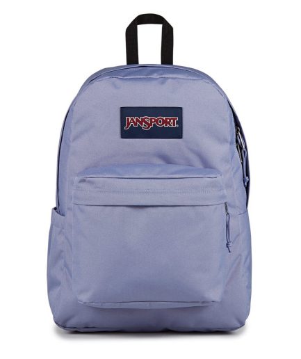 SuperBreak® Plus リュック - パープル