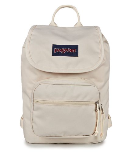 Highlands Mini Pack リュック - ベージュ