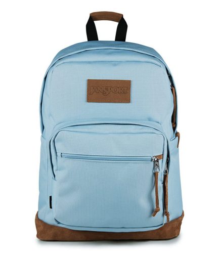 Right Pack Premium リュック - ブルー