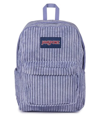 SuperBreak® Plus リュック - ブルー