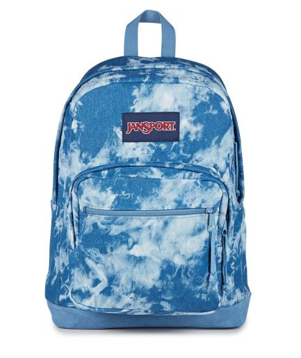 Right Pack リュック - ブルー