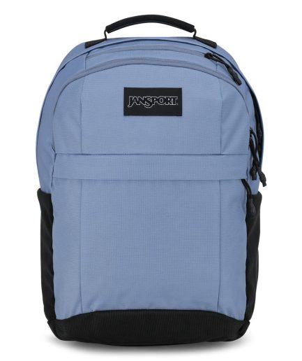 Landings Pack リュック - ブルー