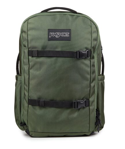 Venture Pack リュック - オリーブ